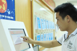 Văn phòng Chính phủ hối thúc Bộ Tài chính kết nối thủ tục hành chính theo mô hình chính quyền 2 cấp
