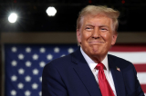 Thuế quan của Tổng thống Trump mang lại thặng dư ngân sách bất ngờ
