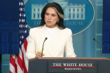 Bà Gabbard: Bộ Tư pháp sẽ điều tra ông Obama về ‘cuộc đảo chính’ năm 2016