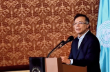 Tổng thống Gustavo Petro: Colombia phải cắt đứt quan hệ với NATO