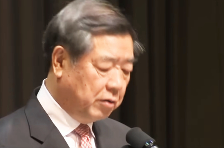 Trung Quốc sẽ nối lại nhập khẩu thịt bò Nhật sau 24 năm