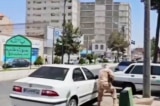 Tòa án ở Đông Nam Iran bị tấn công, ít nhất 6 người chết và 22 người bị thương