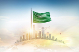 “Hoàng tử ngủ” của Arab Saudi qua đời sau 20 năm hôn mê