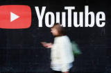 YouTube xóa hơn 11.000 kênh tuyên truyền của Trung Quốc và Nga