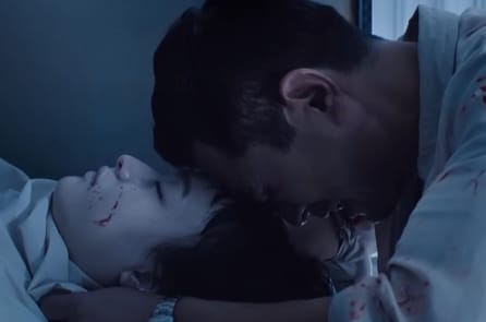 Xem lại Sát Phá Lang 3, ngẫm về bi kịch đời thực