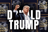 $TRUMP sắp tung thêm 40 triệu mã hóa ra công chúng, trị giá ước tính gần 400 triệu USD