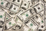 Nghịch lý USD suy yếu toàn cầu, tỷ giá USD/VND tăng đỉnh lịch sử