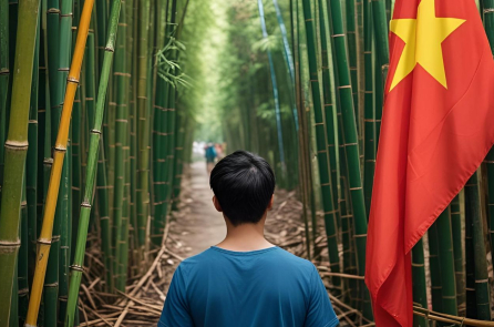 Mirae Asset: Còn quá sớm để nhận định tác động của thuế quan đối ứng Hoa Kỳ với Việt Nam