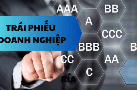 Ngân hàng, bất động sản vay 214 ngàn tỷ đồng qua kênh phát hành trái phiếu doanh nghiệp