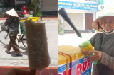 Tiếng kem mút