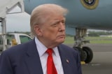 Ông Trump đến thăm Scotland – 4 ngày tập trung vào 3 sự kiện chính