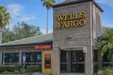 Quản lý cấp cao của Wells Fargo bị cấm xuất cảnh sau khi đến Trung Quốc