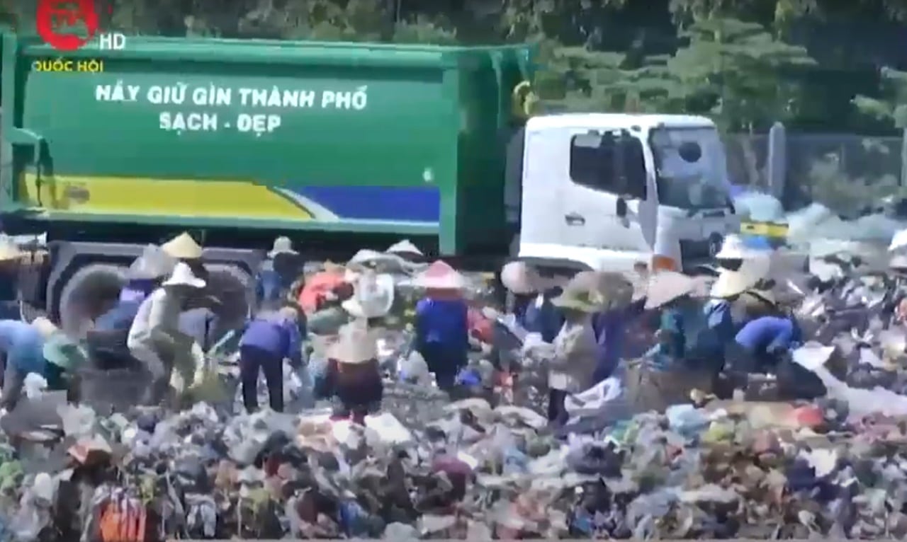 bai rac khanh son