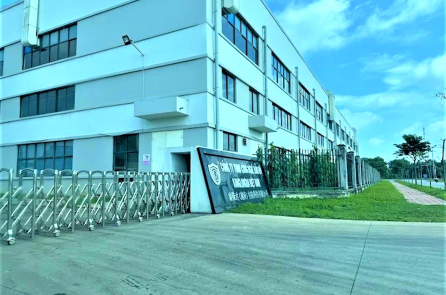 Bán 2.600 kg chất thải nguy hại, công ty tại TP. Huế bị phạt 335 triệu đồng