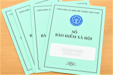Doanh nghiệp bảo hiểm khẩn trương chi trả quyền lợi cho nạn nhân vụ lật tàu