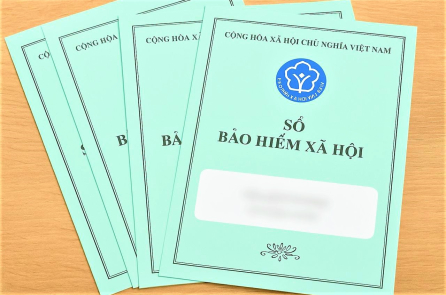 Doanh nghiệp bảo hiểm khẩn trương chi trả quyền lợi cho nạn nhân vụ lật tàu