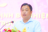 Bộ Chính trị, Ban Bí thư xử lý kỷ luật nhiều cán bộ tại Cần Thơ, Hưng Yên