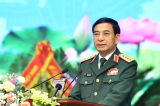 Bộ Quốc phòng giải đáp việc bố trí quân nhân công tác gần nhà