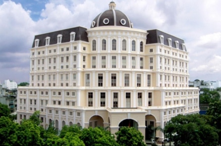 Bộ Tài chính xác nhận Vụ trưởng ngã tử vong tại trụ sở