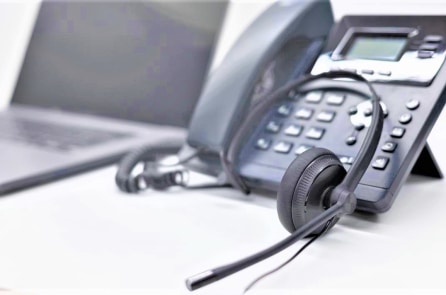 Mã vùng điện thoại cố định được điều chỉnh sau sáp nhập tỉnh