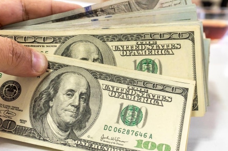 Hà Nội đề xuất chi 66,7 tỷ đồng cho kỷ niệm 80 năm Quốc khánh