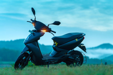 TP.HCM lên kế hoạch xử lý pin thải từ 400.000 xe điện