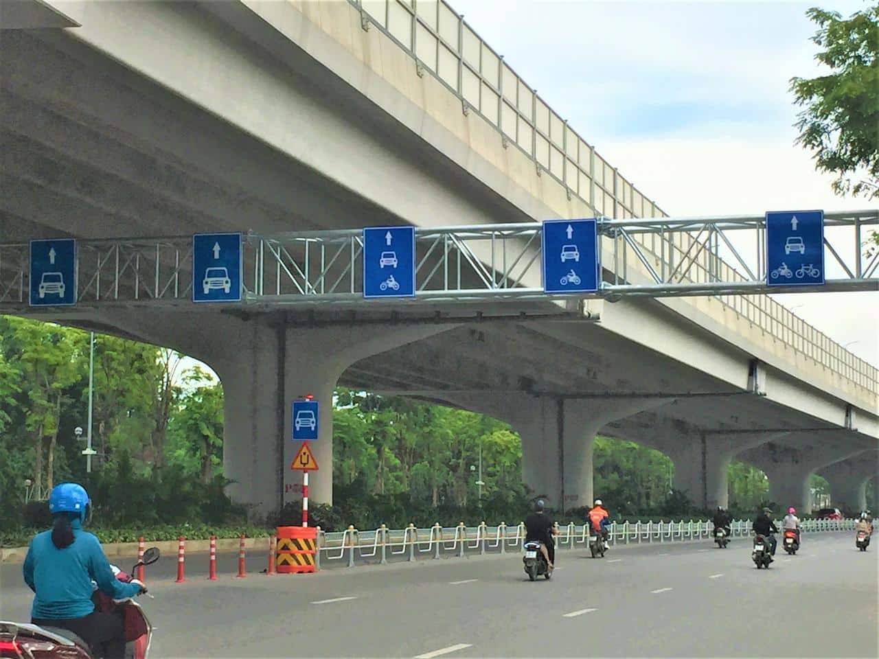 ha noi phan lan duong pham van dong va vo chi cong