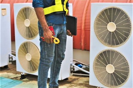 Hóa đơn tiền điện tháng 6 tăng vọt, EVN Hà Nội giải thích nguyên nhân