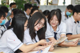 Hơn 310.000 thí sinh bỏ xét tuyển đại học, cao đẳng năm 2025