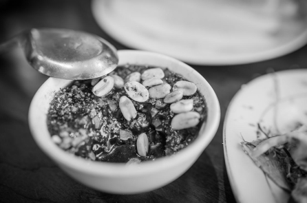 Hưng Yên: Hai người tử vong sau khi ăn tiết canh lợn nghi nhiễm liên cầu khuẩn