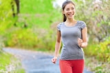 Một xu hướng thể dục của Nhật Bản có thể giúp bạn sống lâu hơn 7 năm