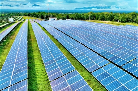 Khởi tố cựu Phó cục trưởng Cục Thuế Ninh Thuận vì chưa truy thu hơn 73 tỷ đồng thuế