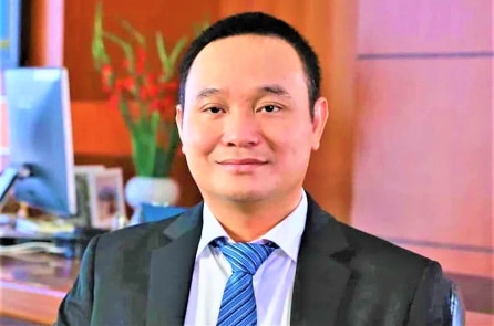 Khởi tố hai cựu tổng giám đốc PJICO và nhiều lãnh đạo vì nhận hối lộ