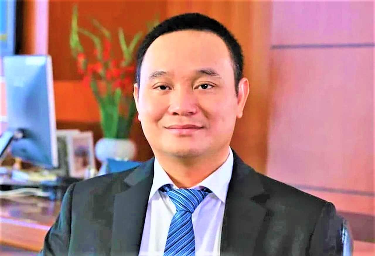 khoi to hai cuu tong giam doc pjico va nhieu lanh dao vi nhan hoi lo