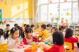 30 triệu trẻ em Trung Quốc “nhiễm chì vượt mức”: Chì ẩn chứa ở đâu?