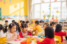 30 triệu trẻ em Trung Quốc “nhiễm chì vượt mức”: Chì ẩn chứa ở đâu?