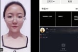 TQ: Nữ sinh tố giác trường học ở Hồ Bắc ép sinh viên bán dâm