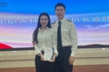 Cơ trưởng China Southern Airlines đâm trọng thương 2 lãnh đạo rồi nhảy lầu tự sát