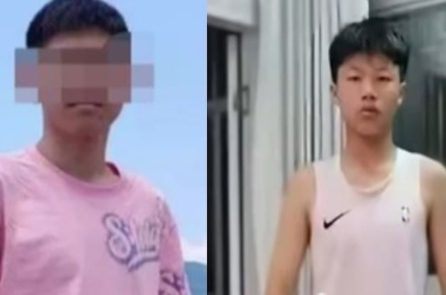 TQ: 3 học sinh mất liên lạc sau khi đến Vân Nam, nghi bị lừa sang Myanmar