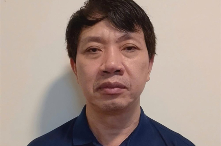 Phó chủ tịch UBND tỉnh Thanh Hóa bị bắt vì sai phạm cấp phép khai thác khoáng sản