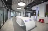 Fintech mới thành lập gia thế khủng, đón đầu cơ chế Sanbox “cho vay ngang hàng”