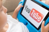 Úc bổ sung YouTube vào danh sách mạng xã hội bị cấm đối với trẻ em