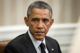 Lời kêu gọi xét xử cựu Tổng thống Obama gia tăng mạnh mẽ giữa cáo buộc “đảo chính”