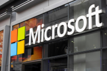 Microsoft bị tấn công mạng, 400 nạn nhân có thể gồm Cơ quan An ninh Hạt nhân Mỹ