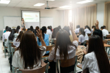 Bộ An ninh Nội địa Hoa Kỳ: Số lượng sinh viên quốc tế nhập học tăng chứ không giảm