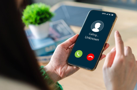 Báo cáo: Nhiều vụ lừa đảo có sự hậu thuẫn của ĐCSTQ, người Mỹ mất 5 tỷ USD mỗi năm