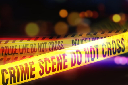 Mỹ: 5 người bị bắn ở bang Mississippi, 1 người thiệt mạng