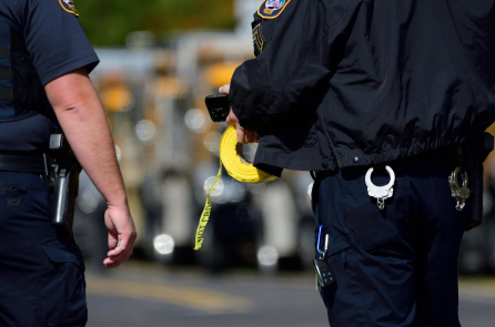 Mỹ: 8 du học sinh TQ lừa đảo hàng chục triệu USD, hơn 50 người già bị hại