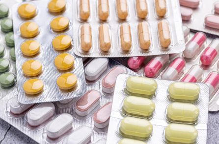 Reuters: Việt Nam cam kết xóa bỏ các rào cản thương mại đối với dược phẩm Anh