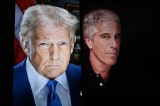 The Hill: Đảng Dân chủ tìm cách tận dụng sự náo động của Epstein